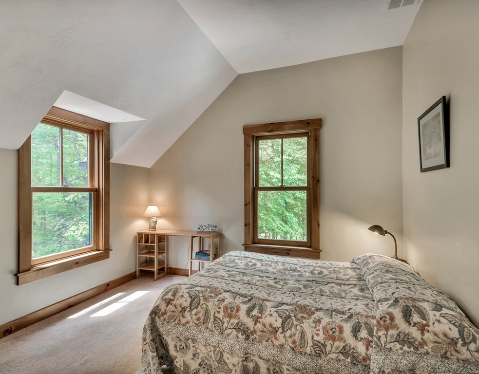 530 Lowell Road Groton, MA 01450 - Photo 21 of 27 Gallery Image 21