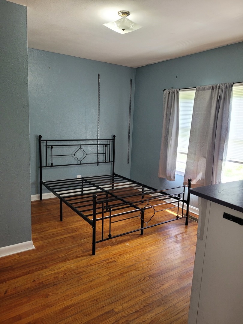921 Airport Road Mount Vernon, IL 62864 - Photo 12 of 20 Gallery Image 12
