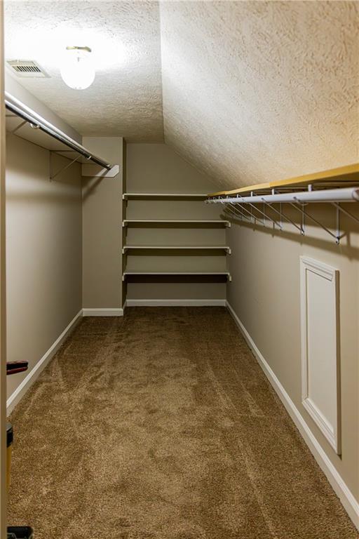 2 Robin Street Northwest, Unit 5 Rome, GA 30165 - Photo 30 of 33 Gallery Image 30