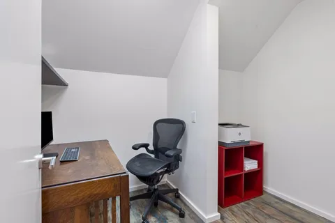 $485,000 | 686 23rd Avenue Northeast, Minneapolis, MN 55418