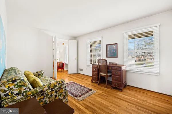 $1,350,000 | 3705 Templeton Place, Alexandria, VA 22304