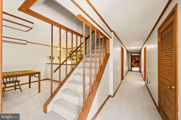 $1,350,000 | 3705 Templeton Place, Alexandria, VA 22304