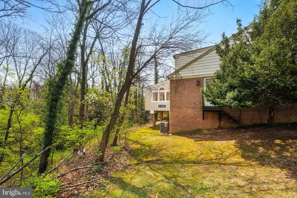 $1,350,000 | 3705 Templeton Place, Alexandria, VA 22304