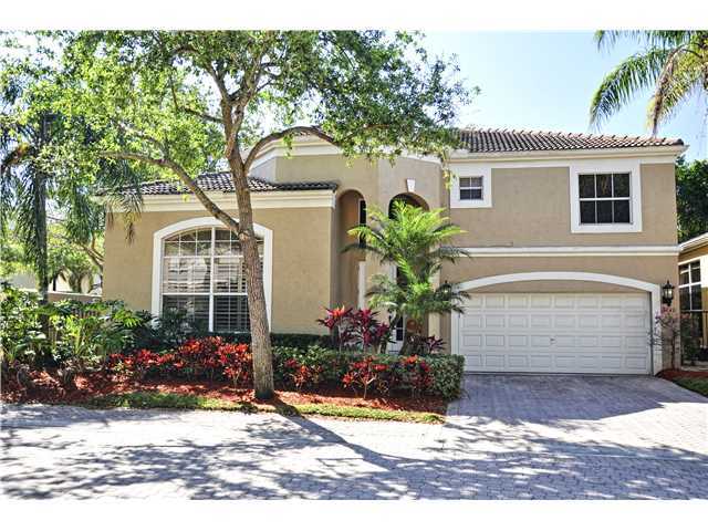 4246 Northwest 64th Lane Boca Raton, FL 33496 - Photo 1 of 12 Primary Photo