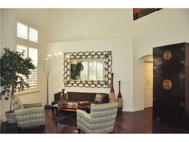 4246 Northwest 64th Lane Boca Raton, FL 33496 - Photo 11 of 12 Additional Photo