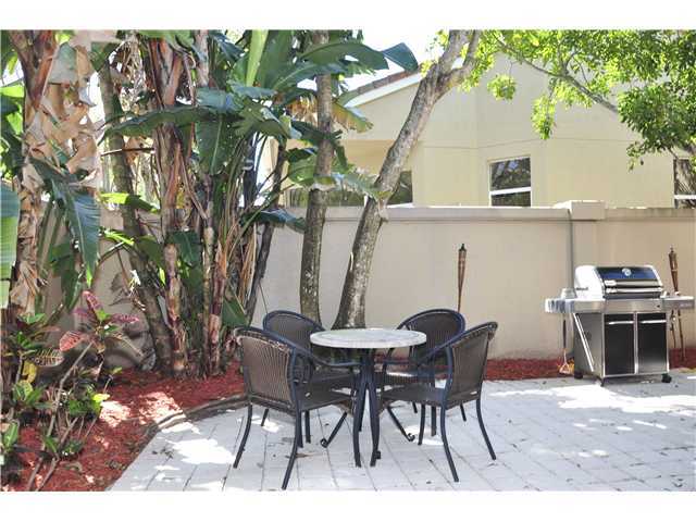 4246 Northwest 64th Lane Boca Raton, FL 33496 - Photo 12 of 12 Additional Photo