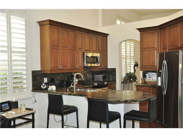 4246 Northwest 64th Lane Boca Raton, FL 33496 - Photo 2 of 12 Additional Photo