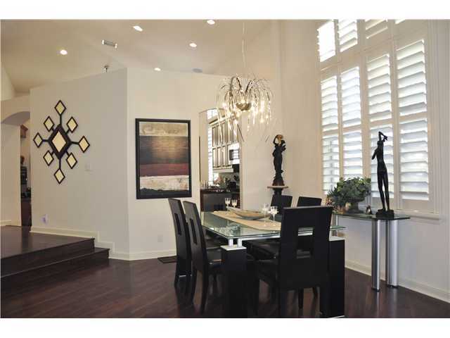 4246 Northwest 64th Lane Boca Raton, FL 33496 - Photo 3 of 12 Additional Photo