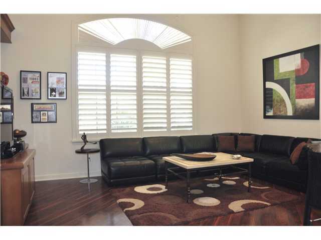 4246 Northwest 64th Lane Boca Raton, FL 33496 - Photo 4 of 12 Additional Photo