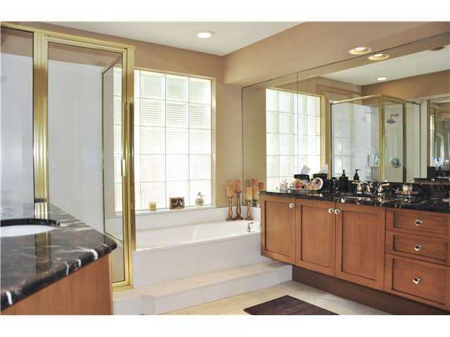 4246 Northwest 64th Lane Boca Raton, FL 33496 - Photo 5 of 12 Additional Photo