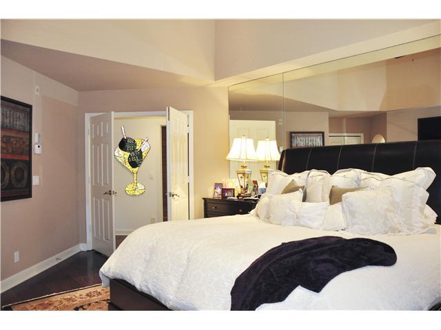 4246 Northwest 64th Lane Boca Raton, FL 33496 - Photo 6 of 12 Additional Photo