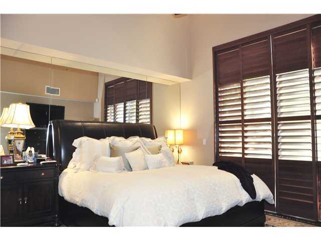 4246 Northwest 64th Lane Boca Raton, FL 33496 - Photo 7 of 12 Additional Photo