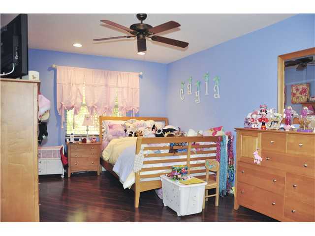 4246 Northwest 64th Lane Boca Raton, FL 33496 - Photo 9 of 12 Additional Photo