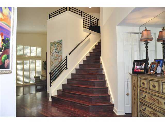 4246 Northwest 64th Lane Boca Raton, FL 33496 - Photo 10 of 12 Additional Photo
