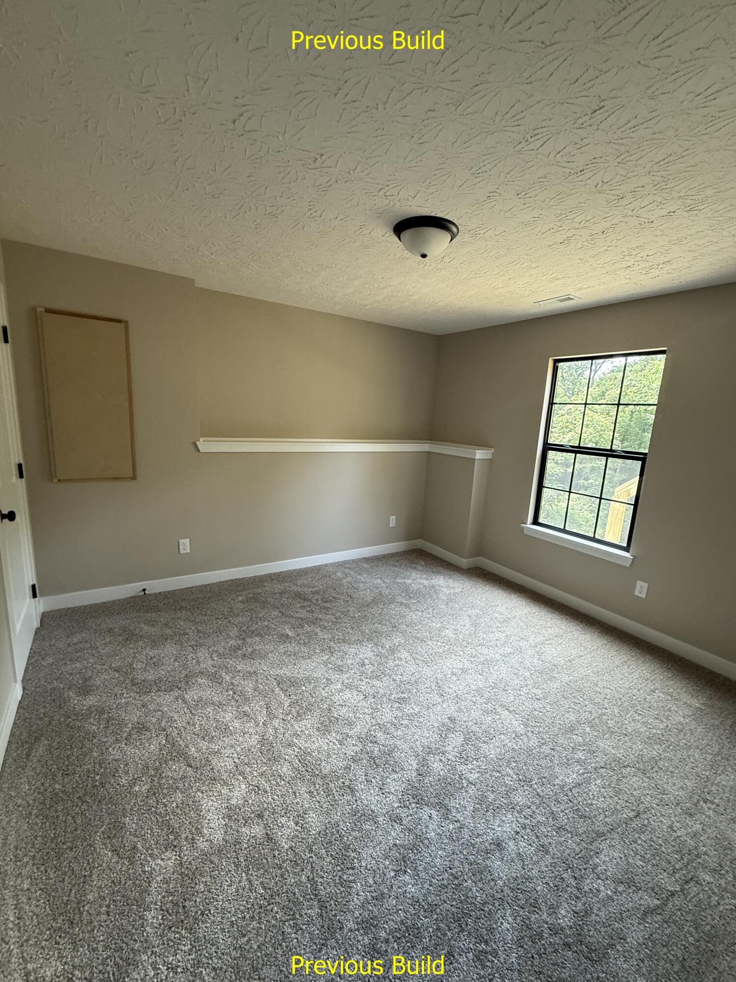 124 Meadow Lane Dry Ridge, KY 41035 - Photo 14 of 19 IMG_8426