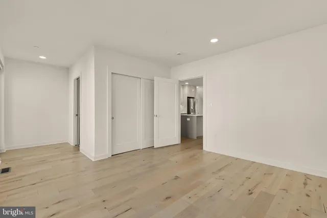 $1,100,000 | 641 Quebec Place Northwest, Unit 1, Washington, DC 20010