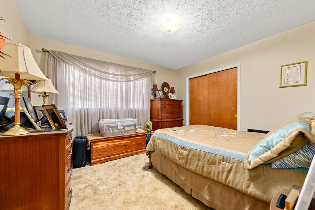 2002 Spaulding Road Dothan, AL 36301 - Photo 16 of 28 Gallery Image 16
