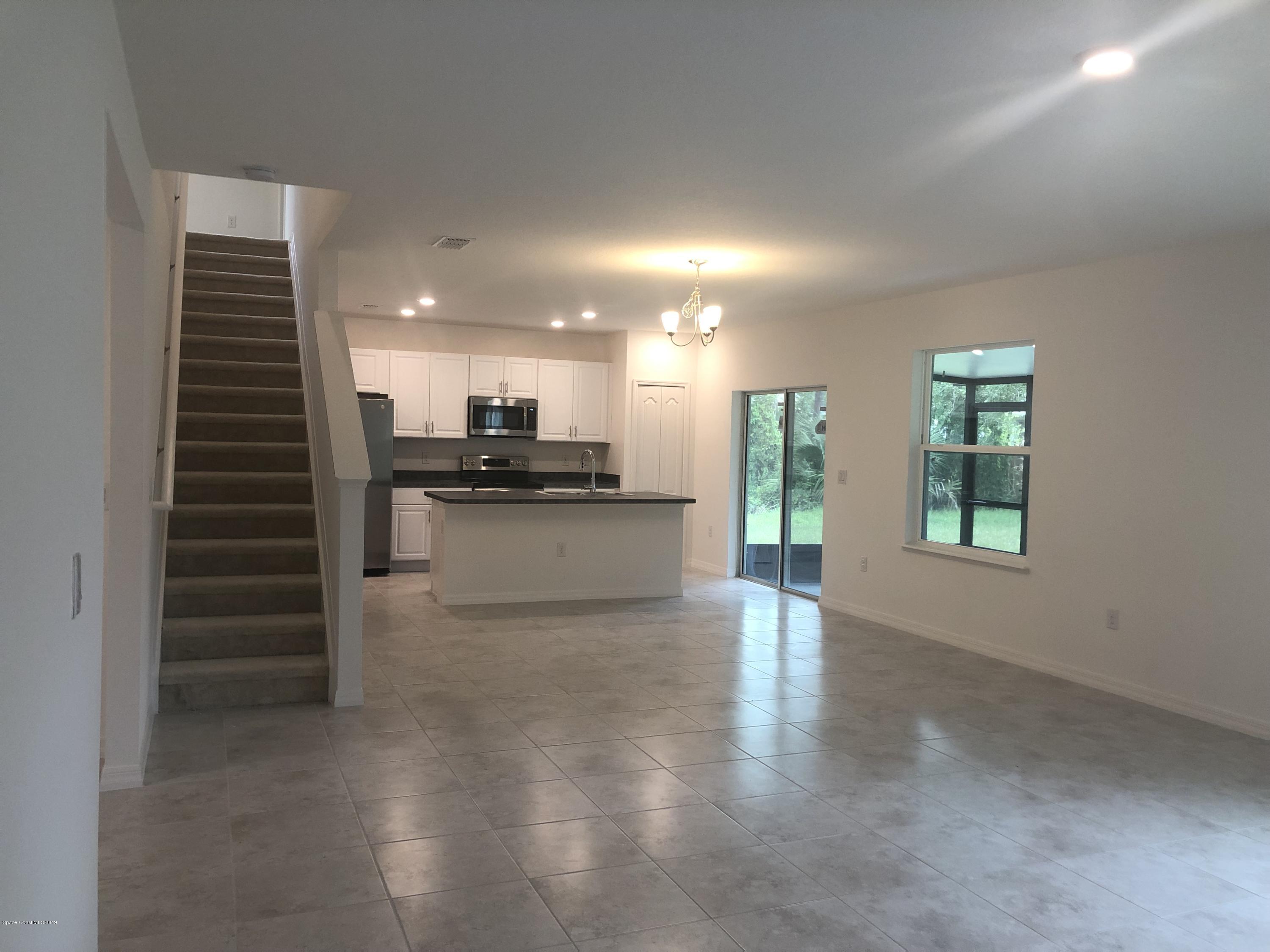 967 Castile Road Southeast Palm Bay, FL 32909 - Photo 2 of 17 IMG_3383