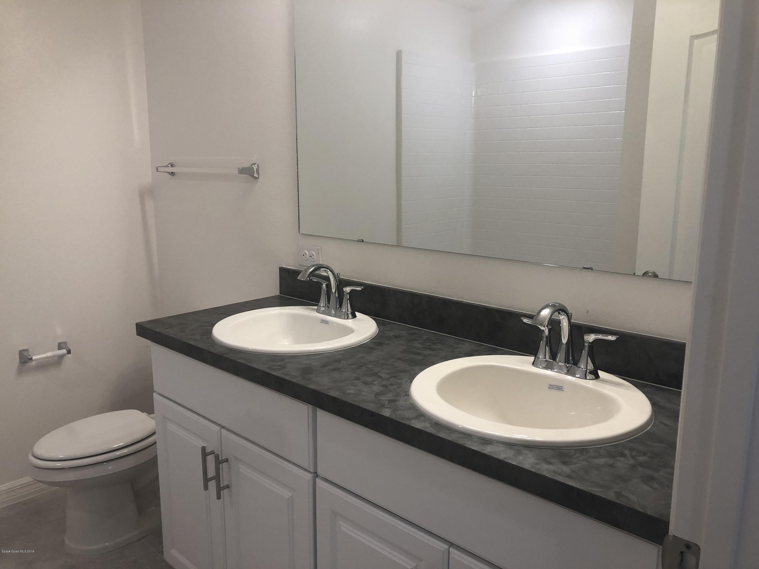 967 Castile Road Southeast Palm Bay, FL 32909 - Photo 15 of 17 IMG_3394