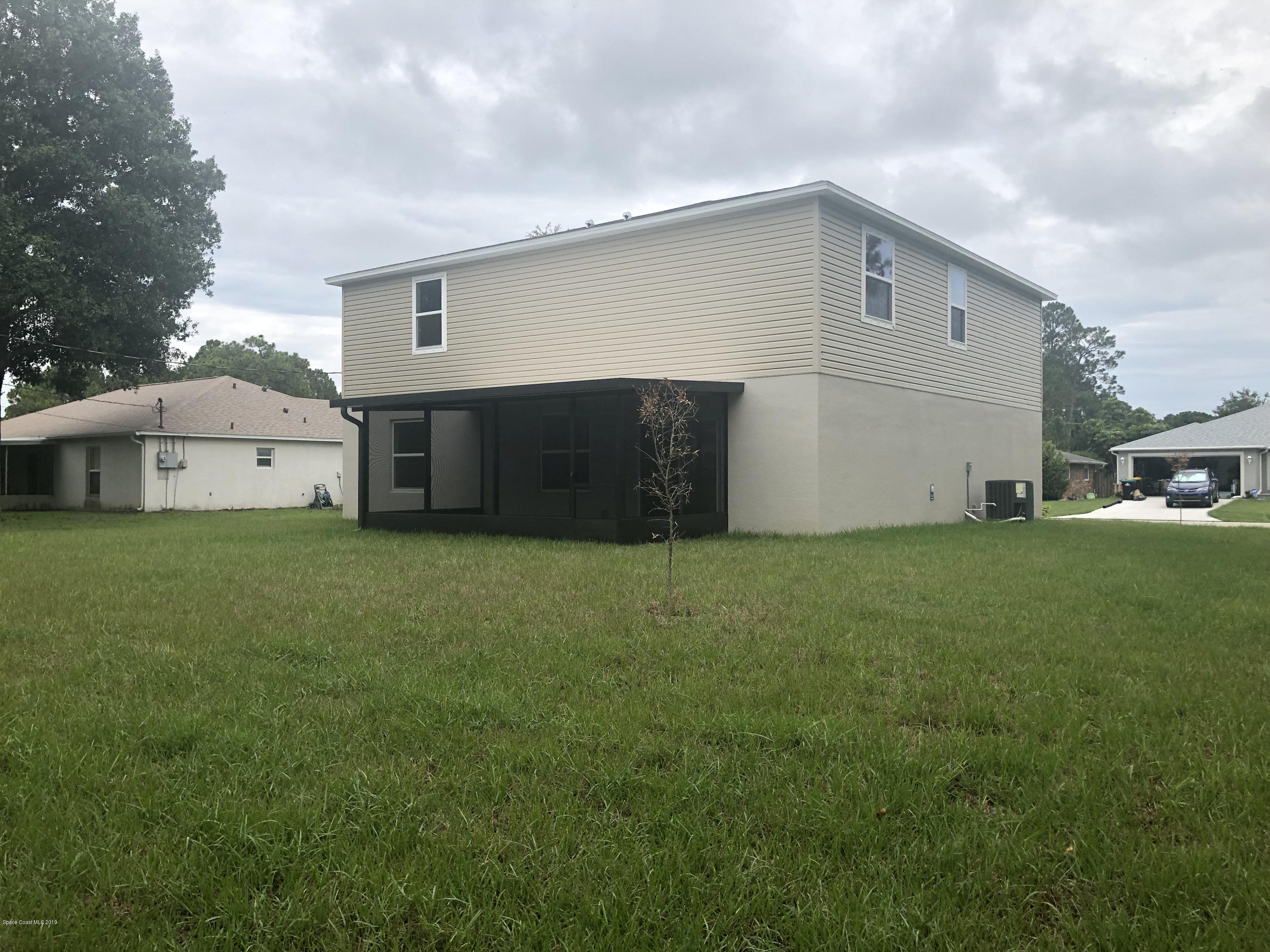 967 Castile Road Southeast Palm Bay, FL 32909 - Photo 17 of 17 IMG_3399