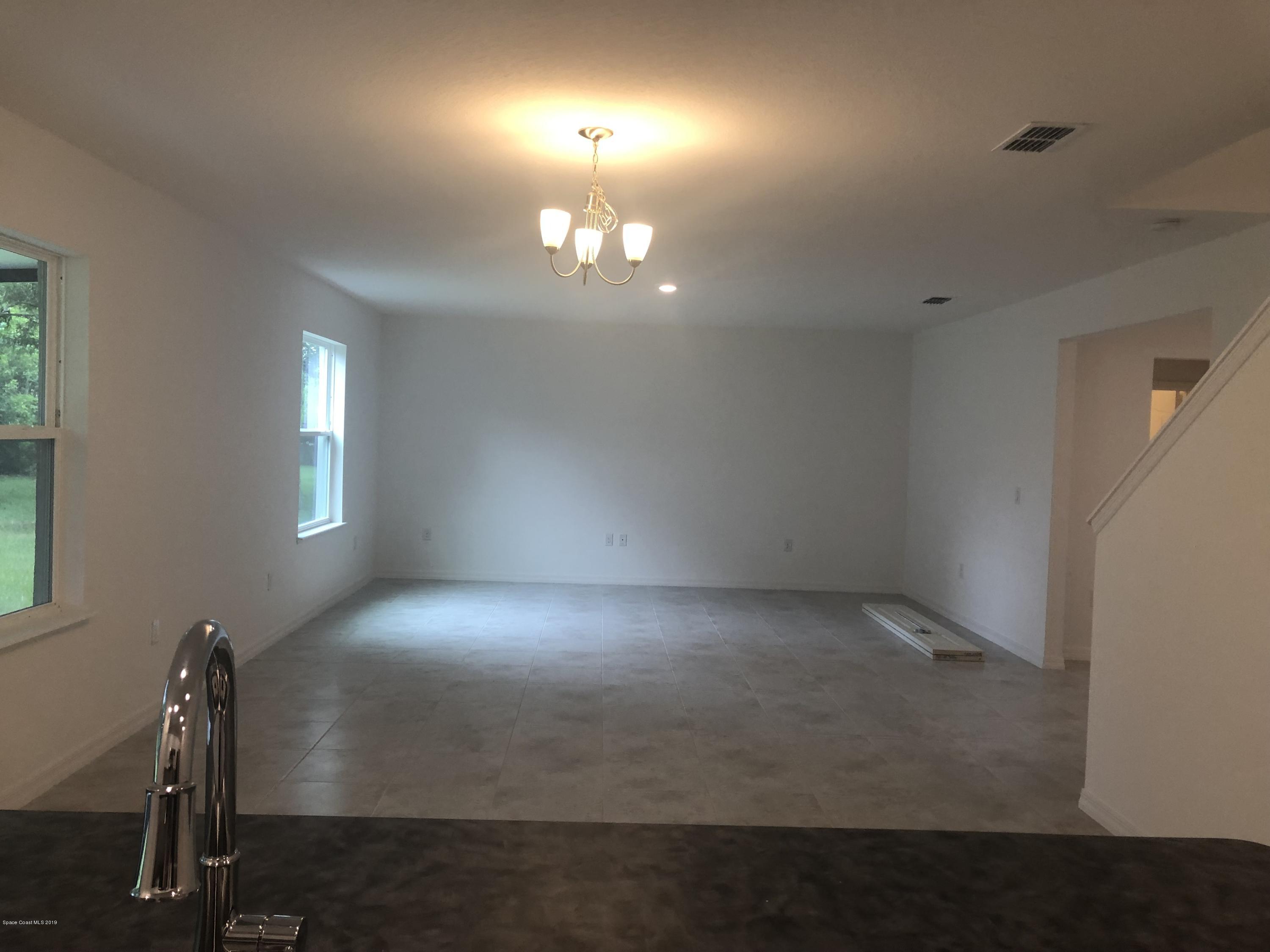 967 Castile Road Southeast Palm Bay, FL 32909 - Photo 6 of 17 IMG_3386