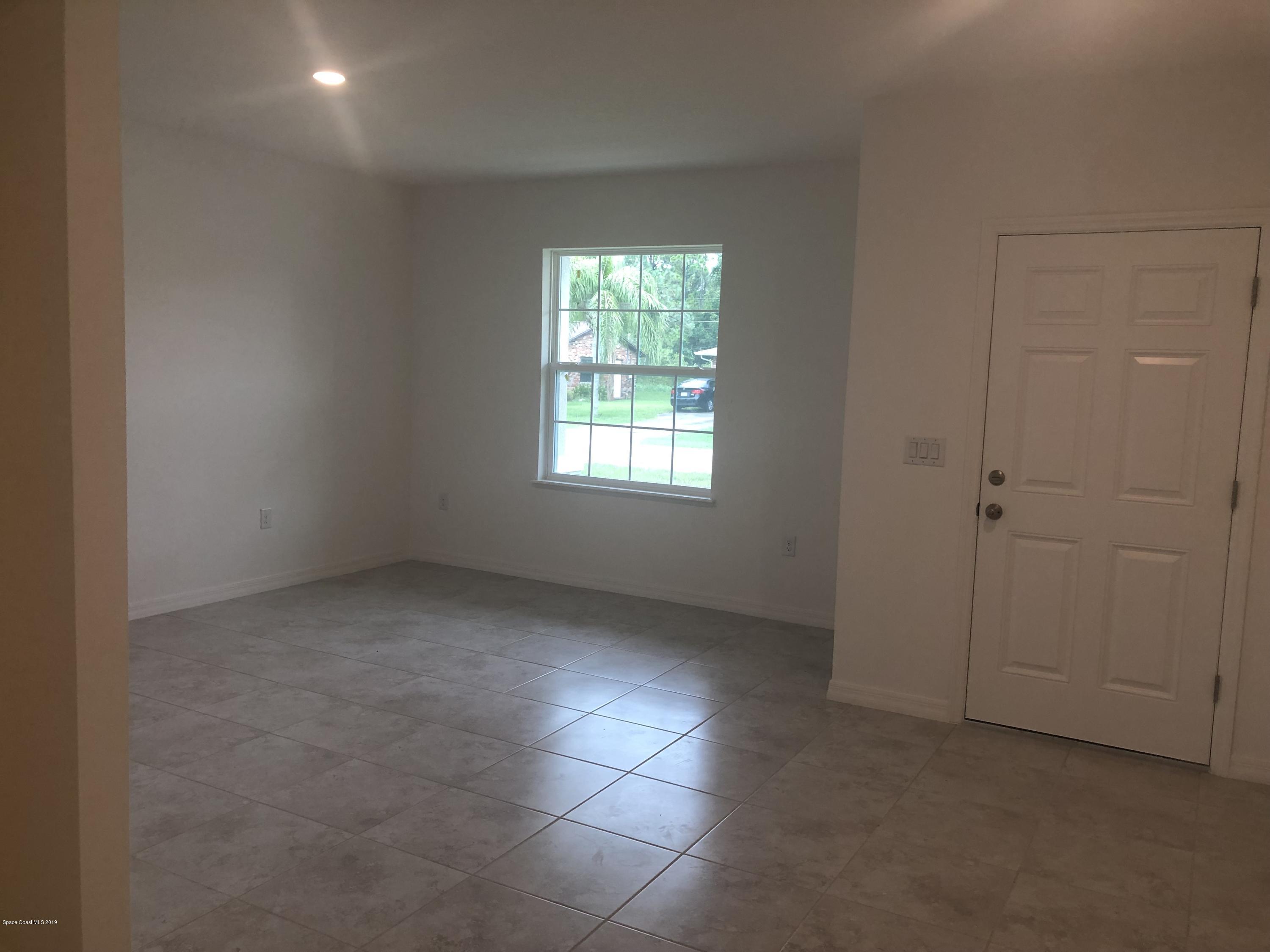 967 Castile Road Southeast Palm Bay, FL 32909 - Photo 7 of 17 IMG_3381