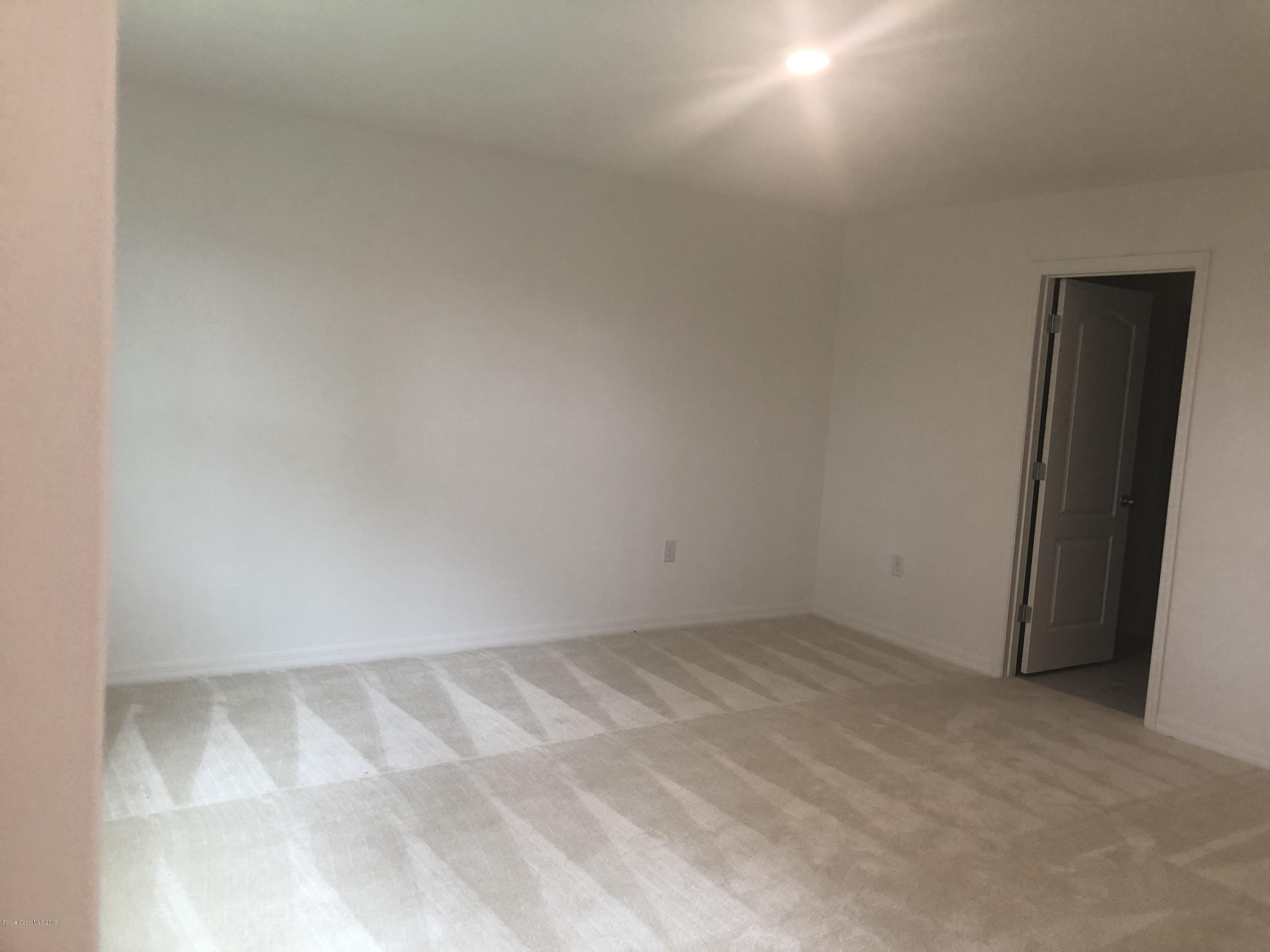 967 Castile Road Southeast Palm Bay, FL 32909 - Photo 10 of 17 IMG_3389