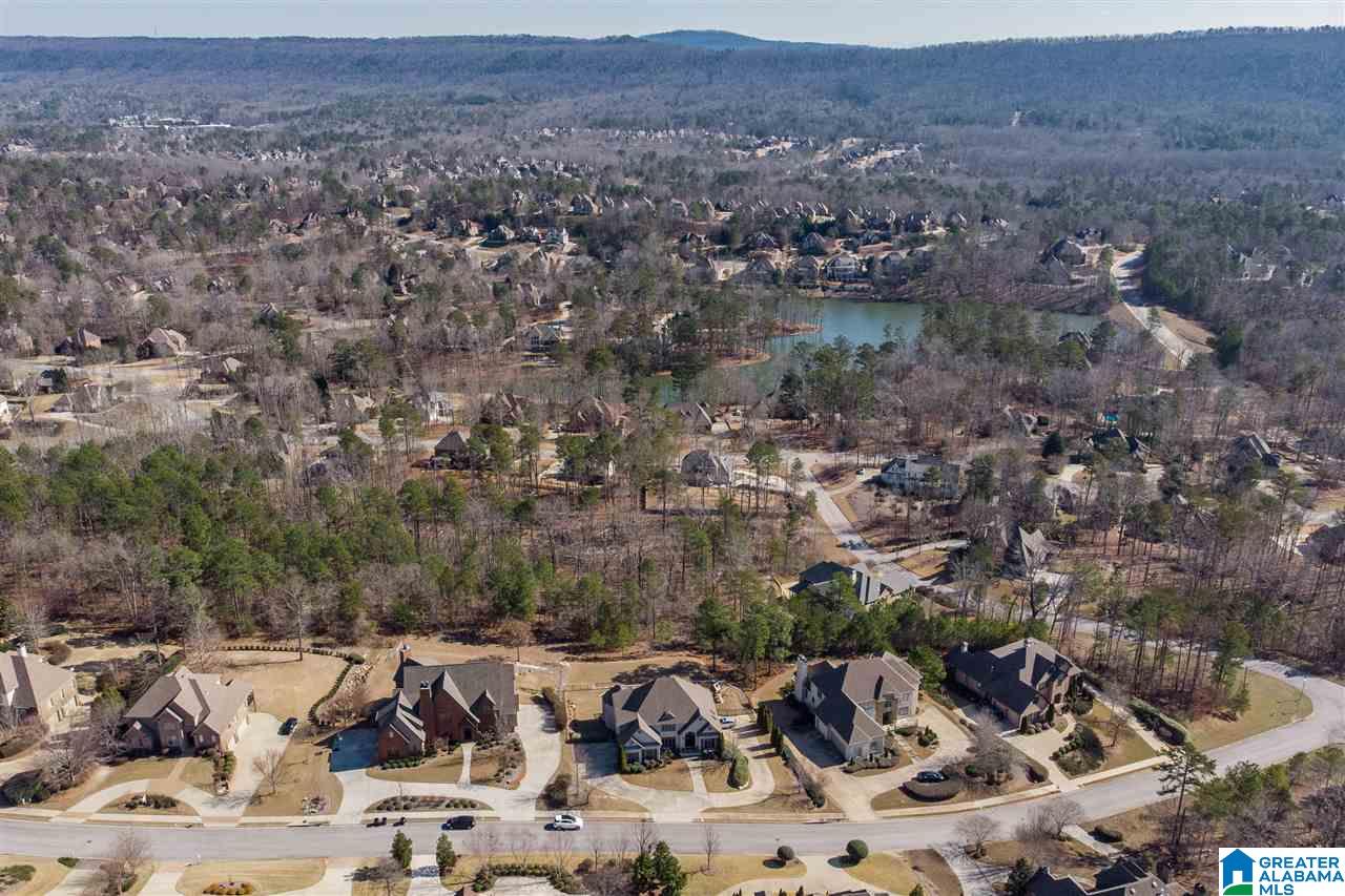 2014 Springhill Court Birmingham, AL 35242 - Photo 49 of 50