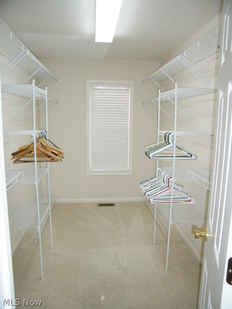 4525 Ridge Crest Drive Akron, OH 44321 - Photo 16 of 25 Gallery Image 16