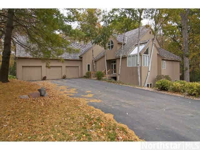 16502 Ringer Road Wayzata, MN 55391 - Photo 1 of 18 Gallery Image 1