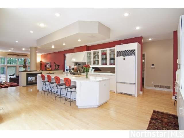 16502 Ringer Road Wayzata, MN 55391 - Photo 11 of 18 Gallery Image 11