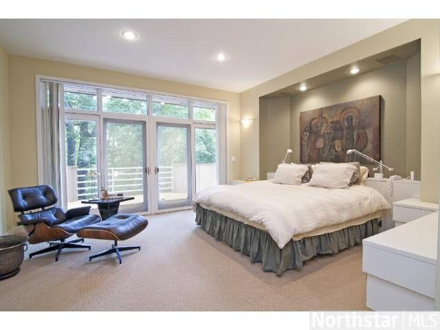 16502 Ringer Road Wayzata, MN 55391 - Photo 12 of 18 Gallery Image 12