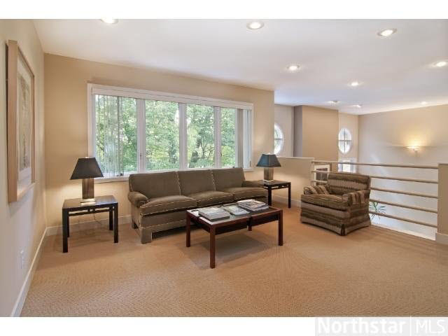16502 Ringer Road Wayzata, MN 55391 - Photo 13 of 18 Gallery Image 13