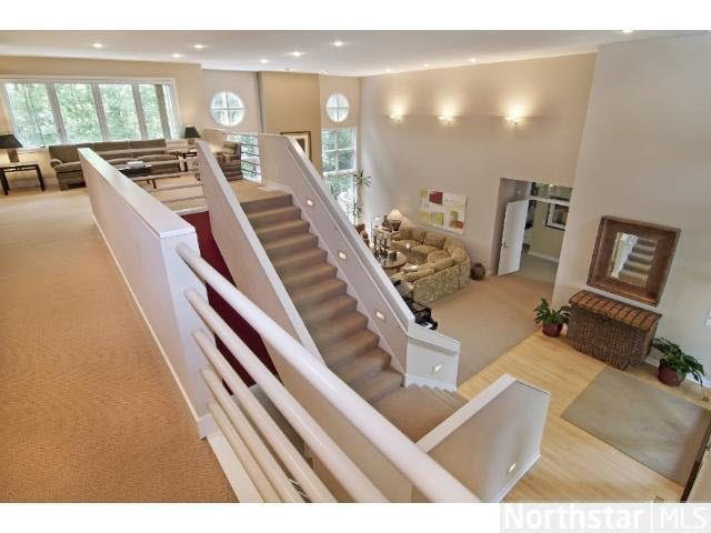 16502 Ringer Road Wayzata, MN 55391 - Photo 14 of 18 Gallery Image 14