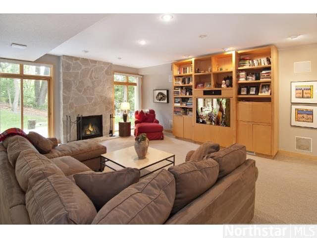 16502 Ringer Road Wayzata, MN 55391 - Photo 15 of 18 Gallery Image 15