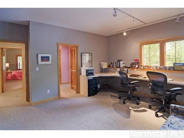 16502 Ringer Road Wayzata, MN 55391 - Photo 16 of 18 Gallery Image 16
