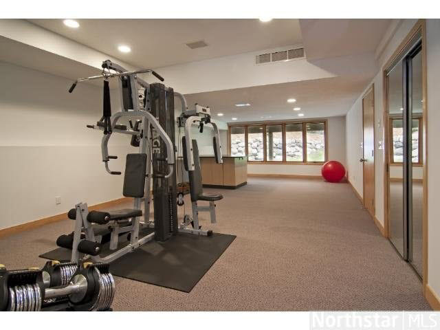16502 Ringer Road Wayzata, MN 55391 - Photo 17 of 18 Gallery Image 17