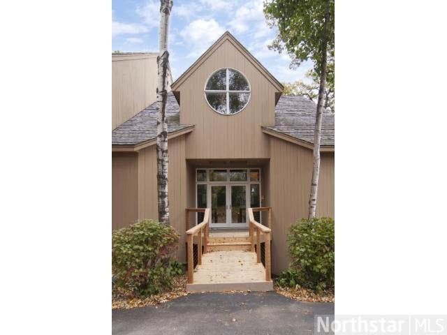 16502 Ringer Road Wayzata, MN 55391 - Photo 2 of 18 Gallery Image 2