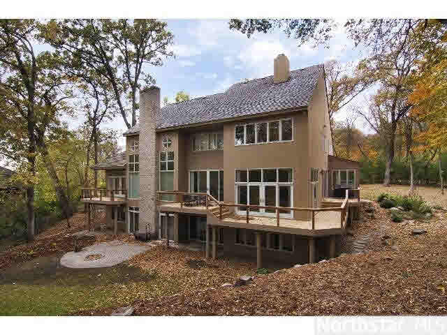 16502 Ringer Road Wayzata, MN 55391 - Photo 3 of 18 Gallery Image 3