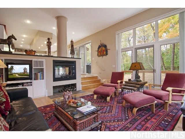 16502 Ringer Road Wayzata, MN 55391 - Photo 4 of 18 Gallery Image 4