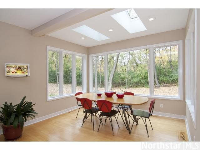 16502 Ringer Road Wayzata, MN 55391 - Photo 6 of 18 Gallery Image 6