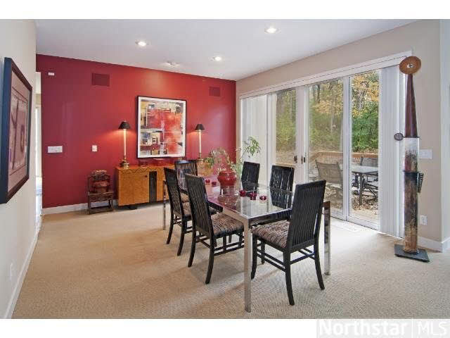 16502 Ringer Road Wayzata, MN 55391 - Photo 7 of 18 Gallery Image 7