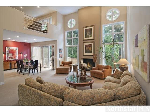 16502 Ringer Road Wayzata, MN 55391 - Photo 8 of 18 Gallery Image 8