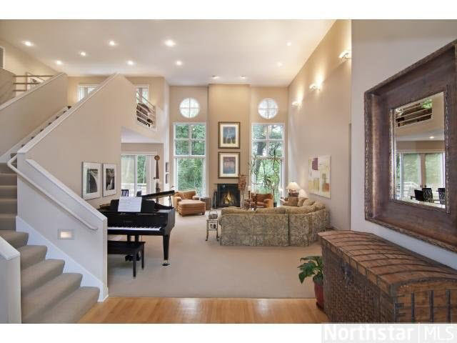 16502 Ringer Road Wayzata, MN 55391 - Photo 9 of 18 Gallery Image 9