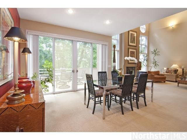 16502 Ringer Road Wayzata, MN 55391 - Photo 10 of 18 Gallery Image 10