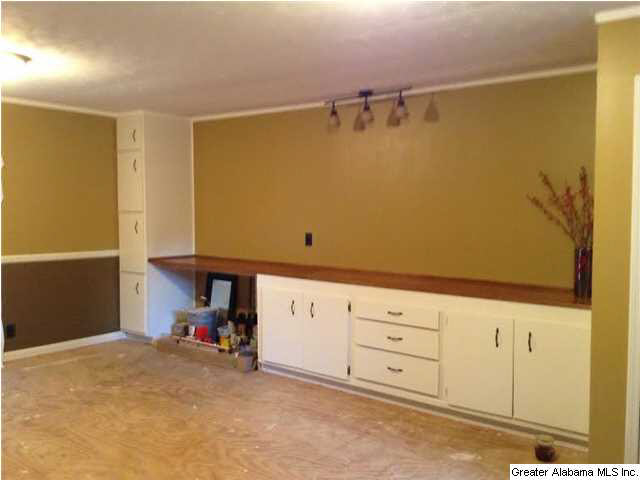 515 Gate 5 Road Alexandria, AL 36250 - Photo 21 of 21