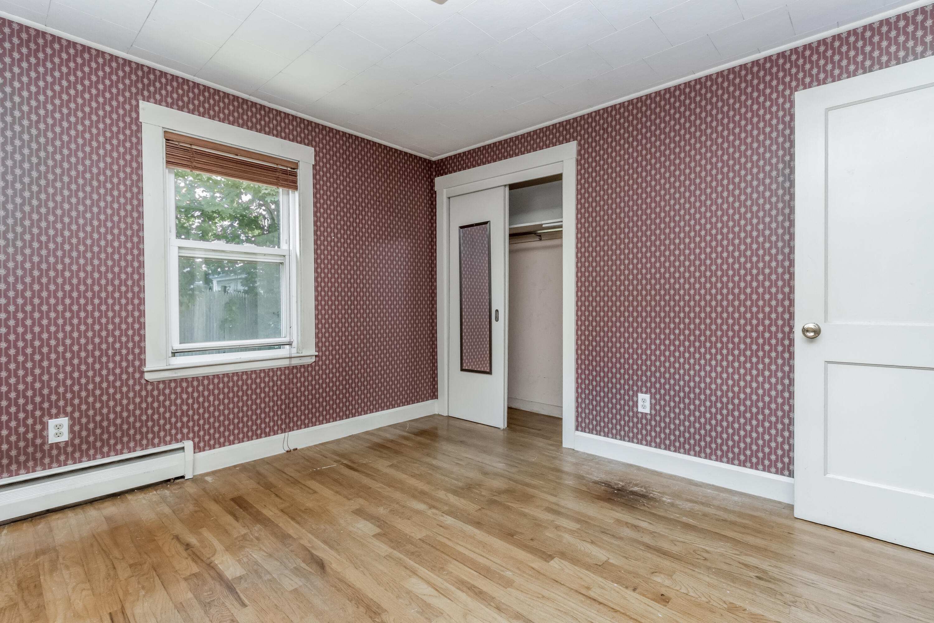 59 New Portland Road Gorham, ME 04038 - Photo 16 of 17 20240702PC-71036