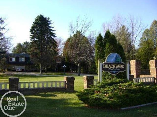 3295 Beach Road, Unit 1A Port Huron, MI 48060 - Photo 13 of 16 Gallery Image 13