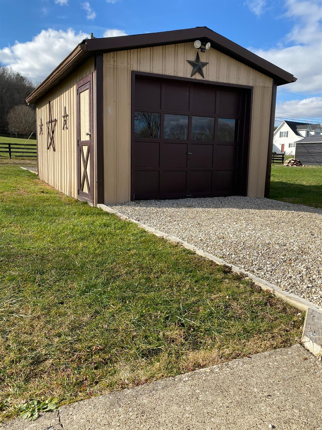 545 Cave Run Lake Road Salt Lick, KY 40371 - Photo 6 of 21 Photo 6