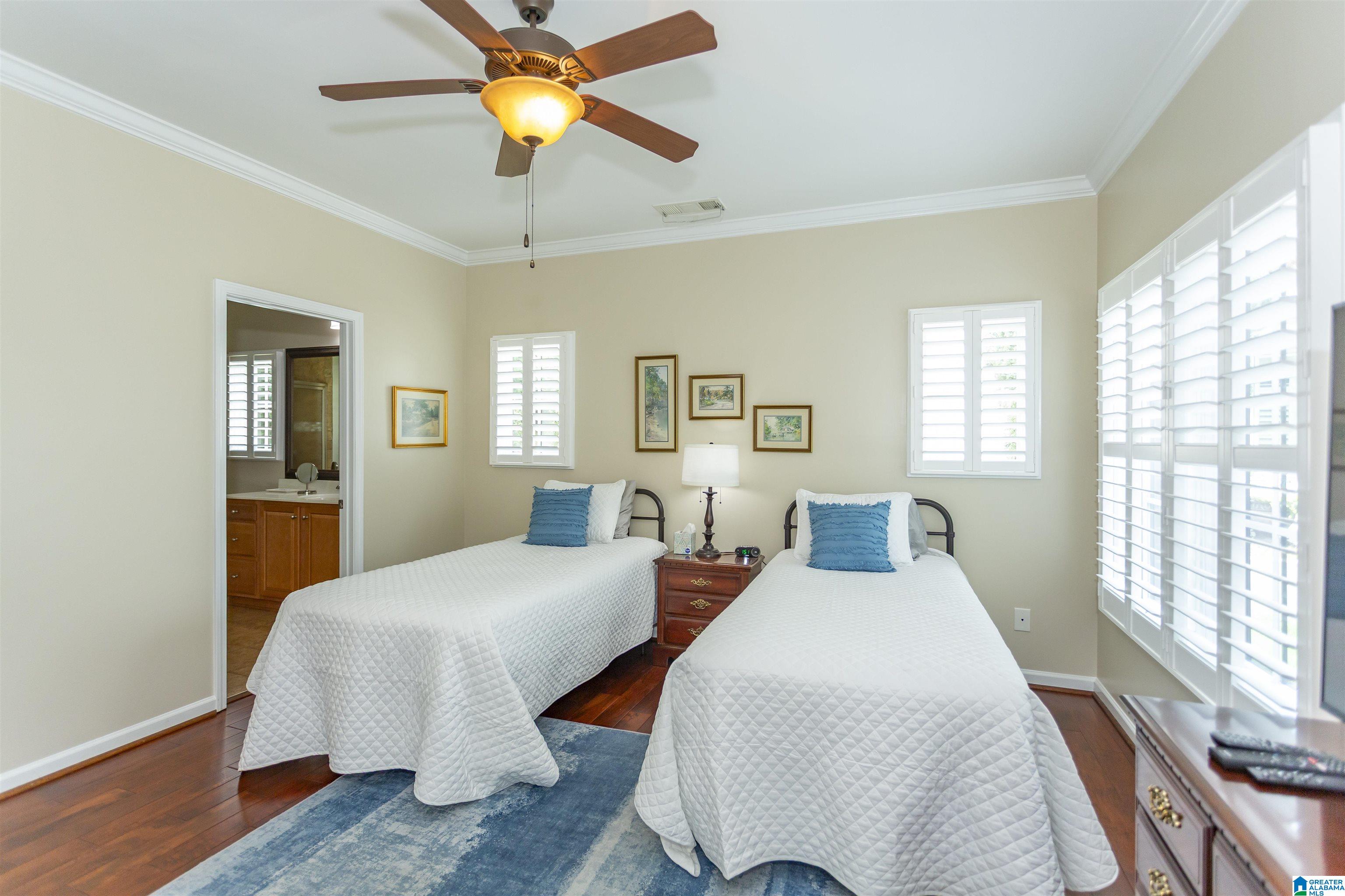 32145 Portobello Road, Unit 145 Birmingham, AL 35242 - Photo 19 of 48 Gallery Image 19